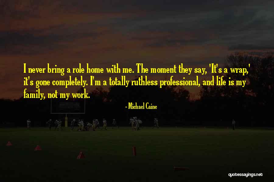 Mangesh Kulkarni Quotes By Michael Caine Mangesh Kulkarni Quotes By Michael Caine