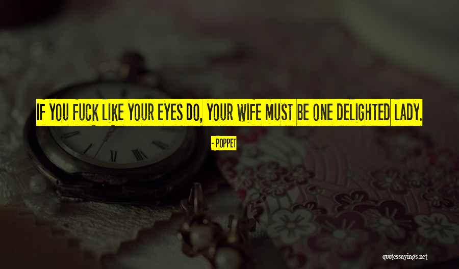 Mangesh Patel Quotes By Poppet Mangesh Patel Quotes By Poppet
