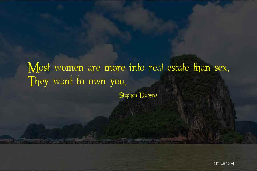 Mangeshkar Family Quotes By Stephen Dobyns Mangeshkar Family Quotes By Stephen Dobyns
