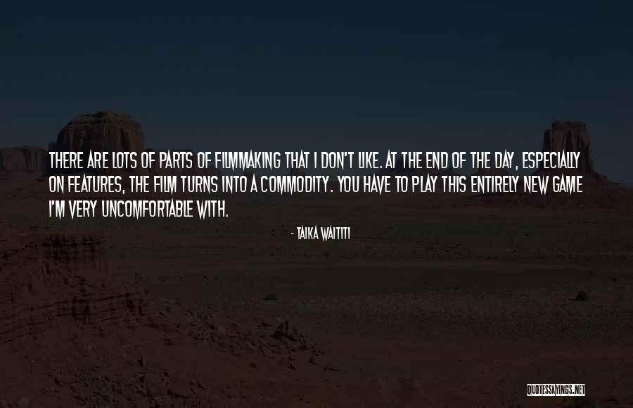 Mangeshkar Family Quotes By Taika Waititi Mangeshkar Family Quotes By Taika Waititi