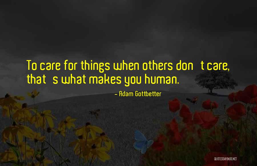 Mangeshkar Lata Quotes By Adam Gottbetter Mangeshkar Lata Quotes By Adam Gottbetter