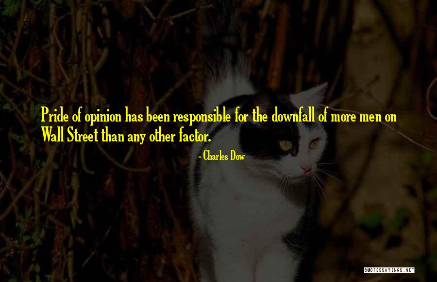 Mangeshkar Lata Quotes By Charles Dow Mangeshkar Lata Quotes By Charles Dow