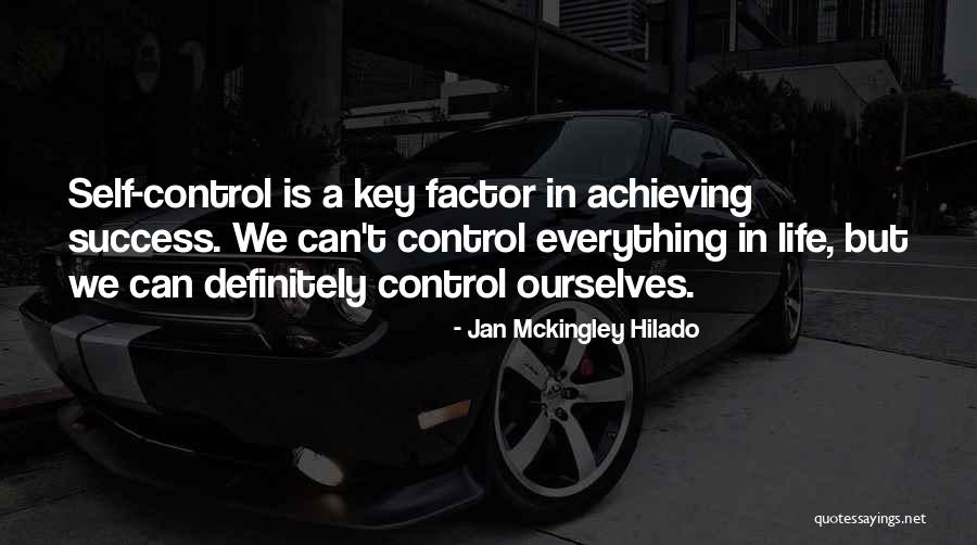Mangethe Quotes By Jan Mckingley Hilado Mangethe Quotes By Jan Mckingley Hilado