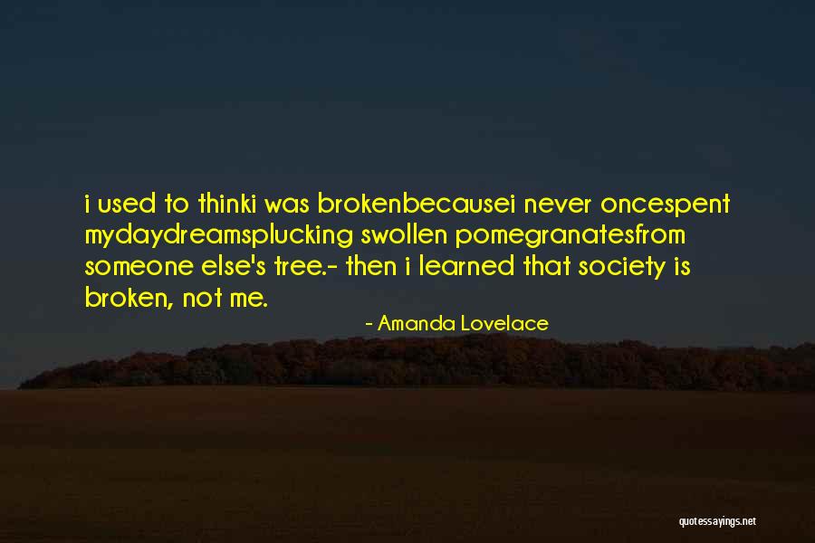 Mangeyk Quotes By Amanda Lovelace Mangeyk Quotes By Amanda Lovelace