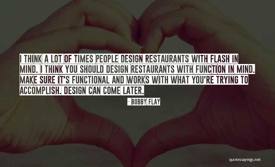 Mangeyk Quotes By Bobby Flay Mangeyk Quotes By Bobby Flay