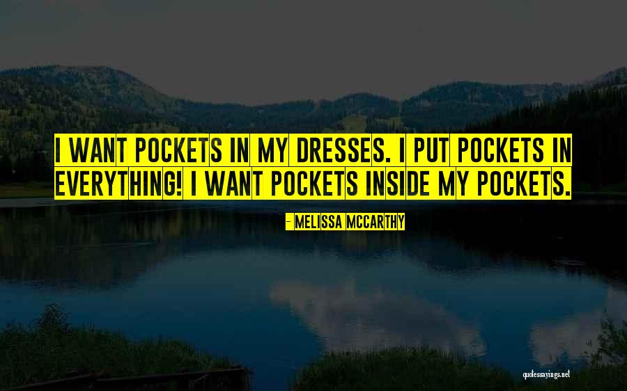 Mangeyk Quotes By Melissa McCarthy Mangeyk Quotes By Melissa McCarthy