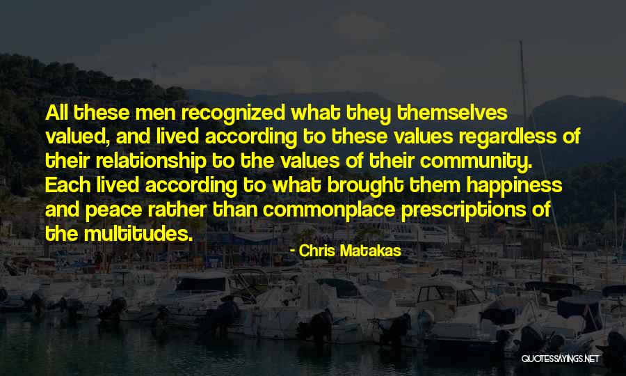 Mangez Et Cassez Quotes By Chris Matakas Mangez Et Cassez Quotes By Chris Matakas