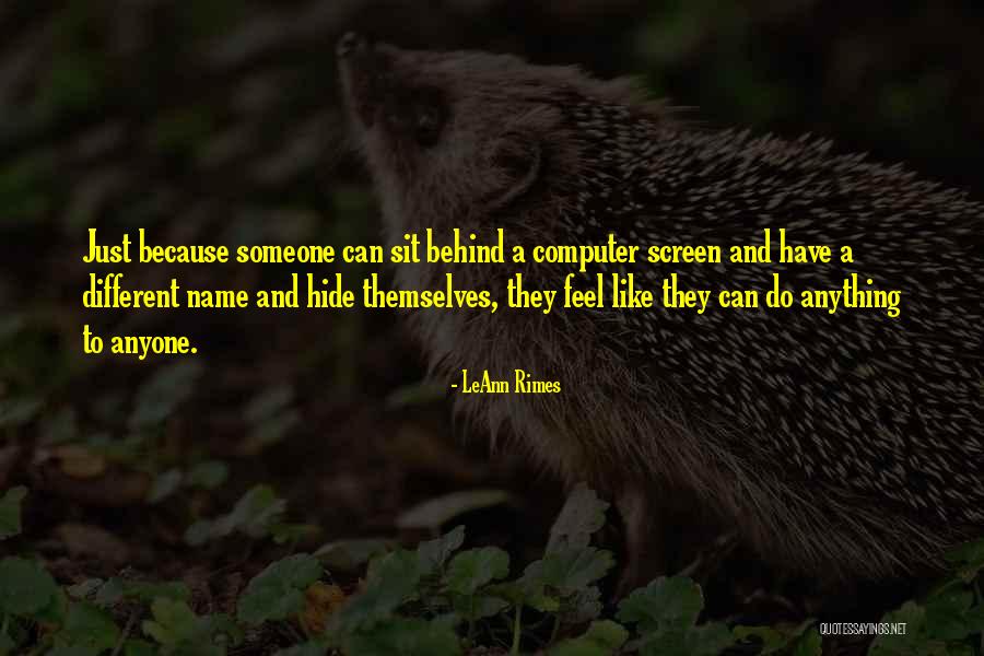 Manggagamit Na Kaibigan Quotes By LeAnn Rimes Manggagamit Na Kaibigan Quotes By LeAnn Rimes