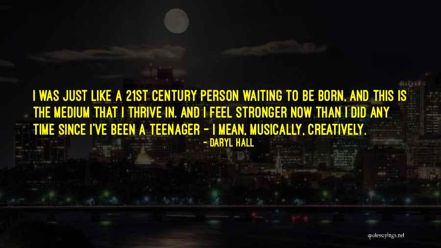 Manggis Putih Quotes By Daryl Hall Manggis Putih Quotes By Daryl Hall