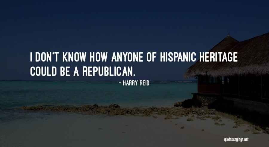Mangharam Quotes By Harry Reid Mangharam Quotes By Harry Reid