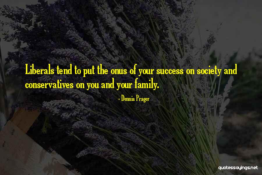 Mangharana Quotes By Dennis Prager Mangharana Quotes By Dennis Prager