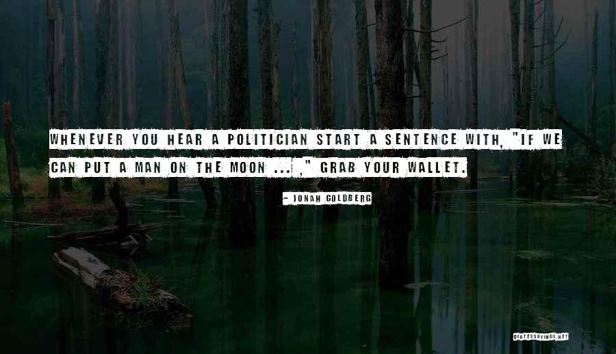 Mangharana Quotes By Jonah Goldberg Mangharana Quotes By Jonah Goldberg
