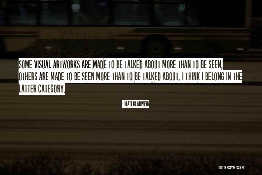 Mangharana Quotes By Mati Klarwein Mangharana Quotes By Mati Klarwein