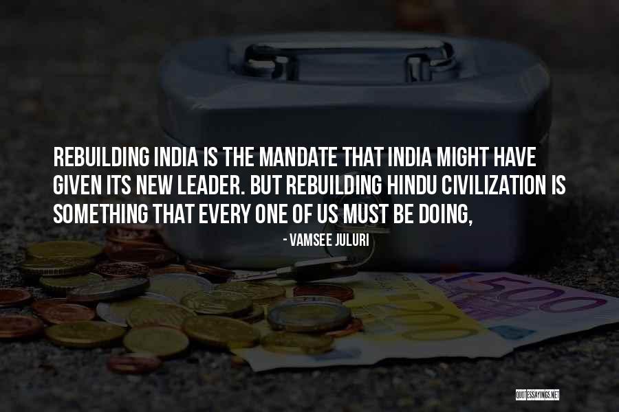 Manghit Quotes By Vamsee Juluri Manghit Quotes By Vamsee Juluri