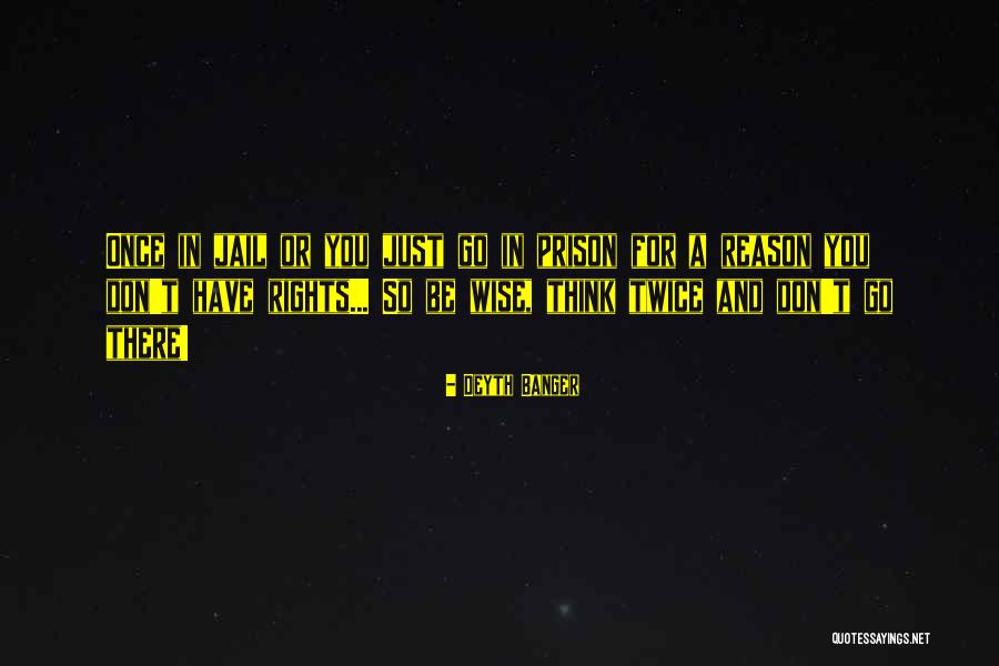 Mangia Italian Quotes By Deyth Banger Mangia Italian Quotes By Deyth Banger