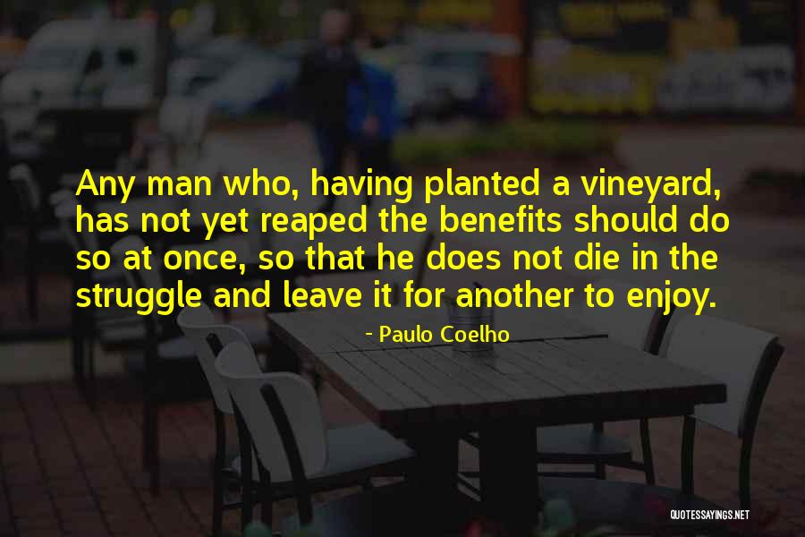 Mangia Italian Quotes By Paulo Coelho Mangia Italian Quotes By Paulo Coelho
