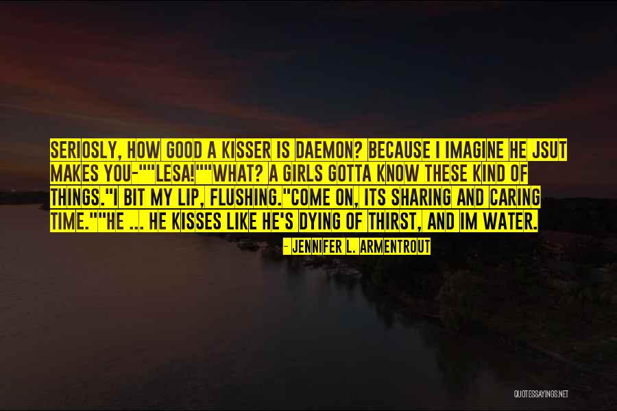 Mangia Italian Restaurant Quotes By Jennifer L. Armentrout Mangia Italian Restaurant Quotes By Jennifer L. Armentrout