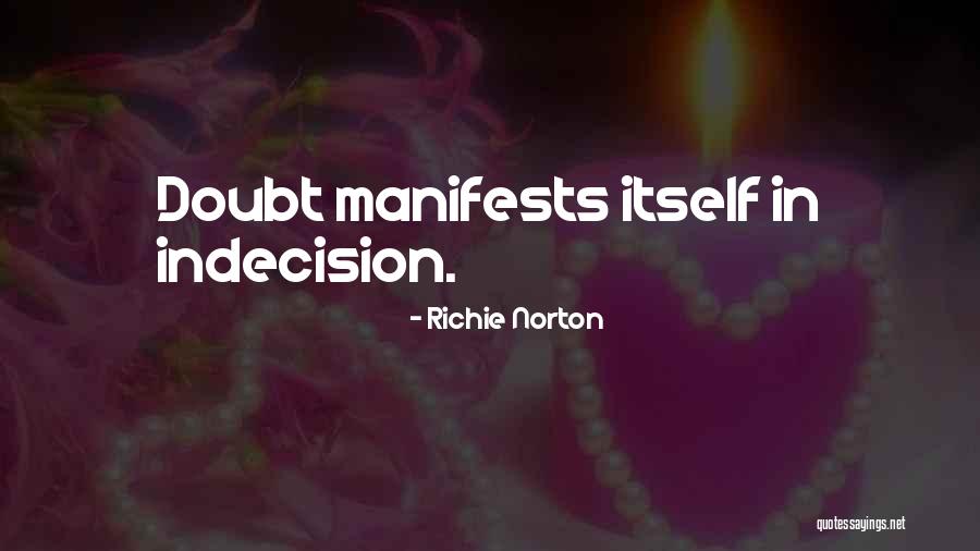 Mangia Italian Restaurant Quotes By Richie Norton Mangia Italian Restaurant Quotes By Richie Norton