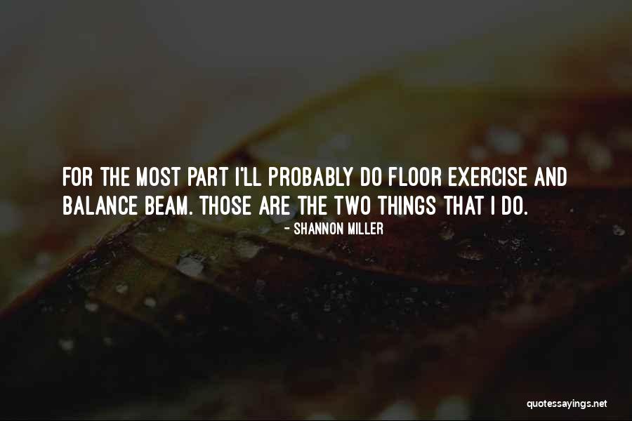 Mangia Italian Restaurant Quotes By Shannon Miller Mangia Italian Restaurant Quotes By Shannon Miller