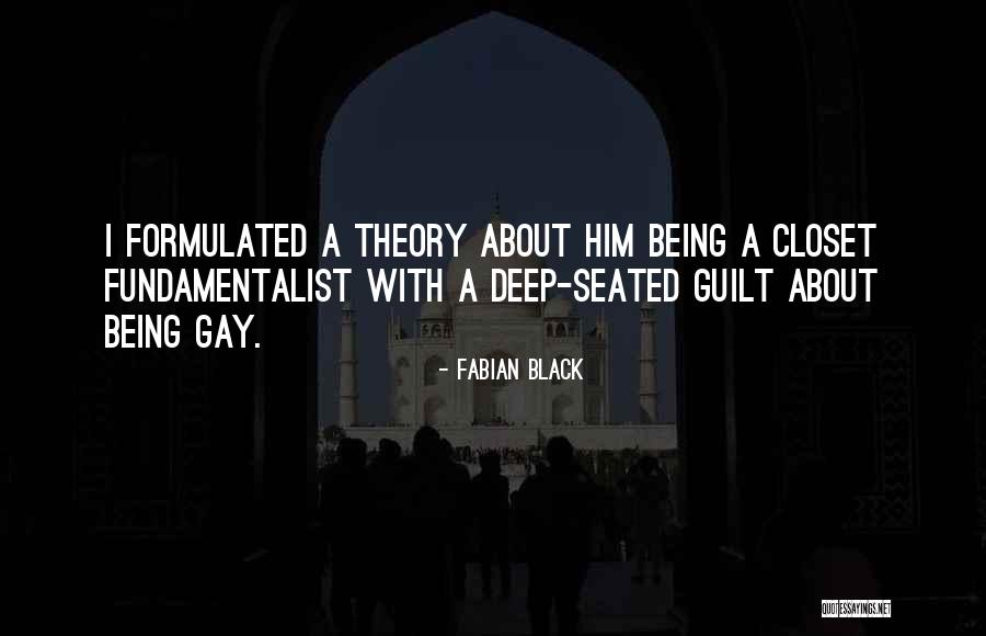 Mangia Italiana Quotes By Fabian Black Mangia Italiana Quotes By Fabian Black