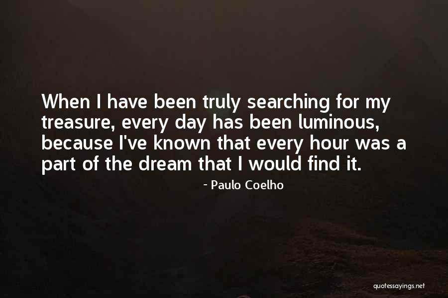 Mangia Italiana Quotes By Paulo Coelho Mangia Italiana Quotes By Paulo Coelho