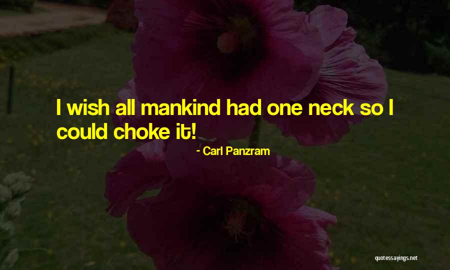 Mangia Mangia Quotes By Carl Panzram Mangia Mangia Quotes By Carl Panzram