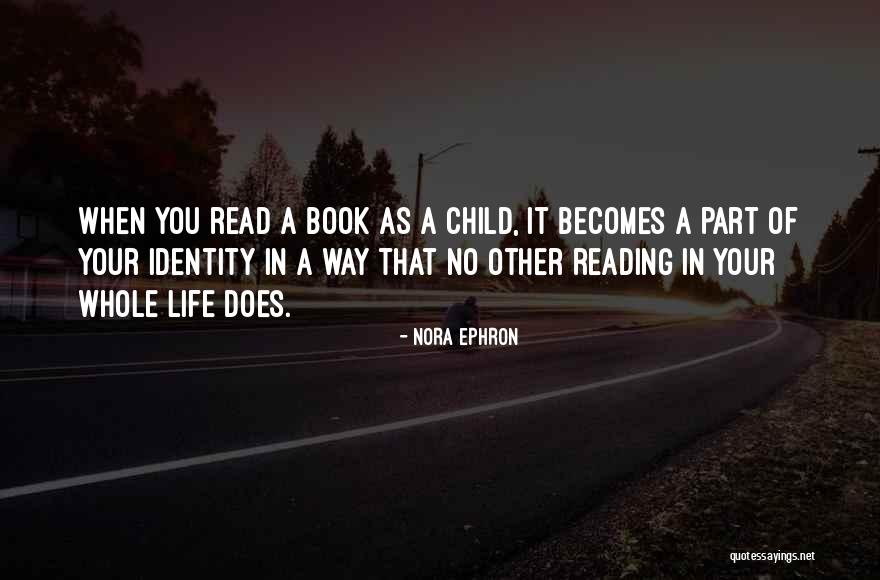 Mangia Mangia Quotes By Nora Ephron Mangia Mangia Quotes By Nora Ephron