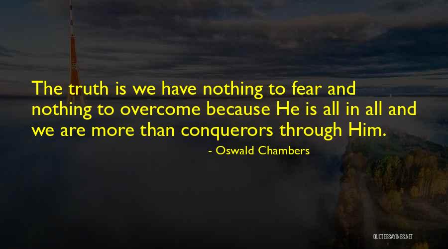 Mangiacotti Florals Quotes By Oswald Chambers Mangiacotti Florals Quotes By Oswald Chambers