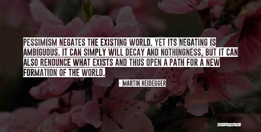 Mangiacotti Hand Quotes By Martin Heidegger Mangiacotti Hand Quotes By Martin Heidegger