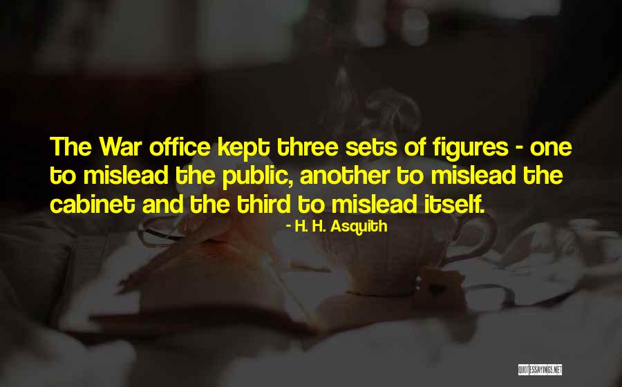 Mangiafico Emanuele Quotes By H. H. Asquith Mangiafico Emanuele Quotes By H. H. Asquith