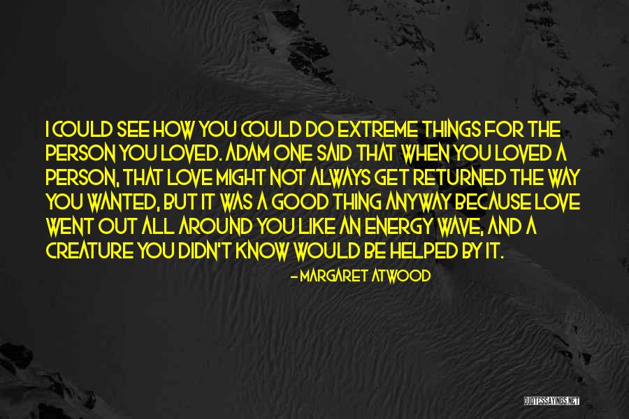 Mangiafico Emanuele Quotes By Margaret Atwood Mangiafico Emanuele Quotes By Margaret Atwood