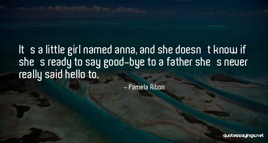 Mangiafico Emanuele Quotes By Pamela Ribon Mangiafico Emanuele Quotes By Pamela Ribon