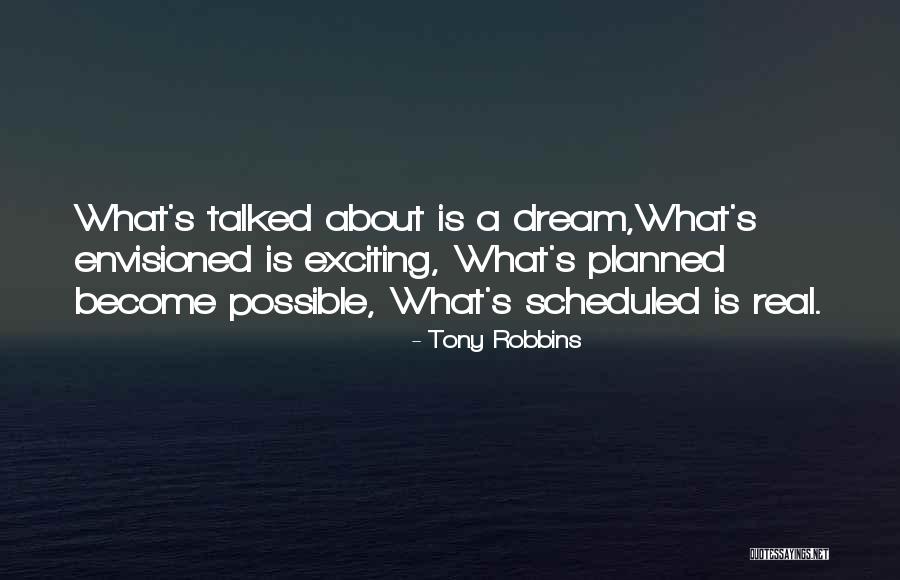 Mangiafico Emanuele Quotes By Tony Robbins Mangiafico Emanuele Quotes By Tony Robbins