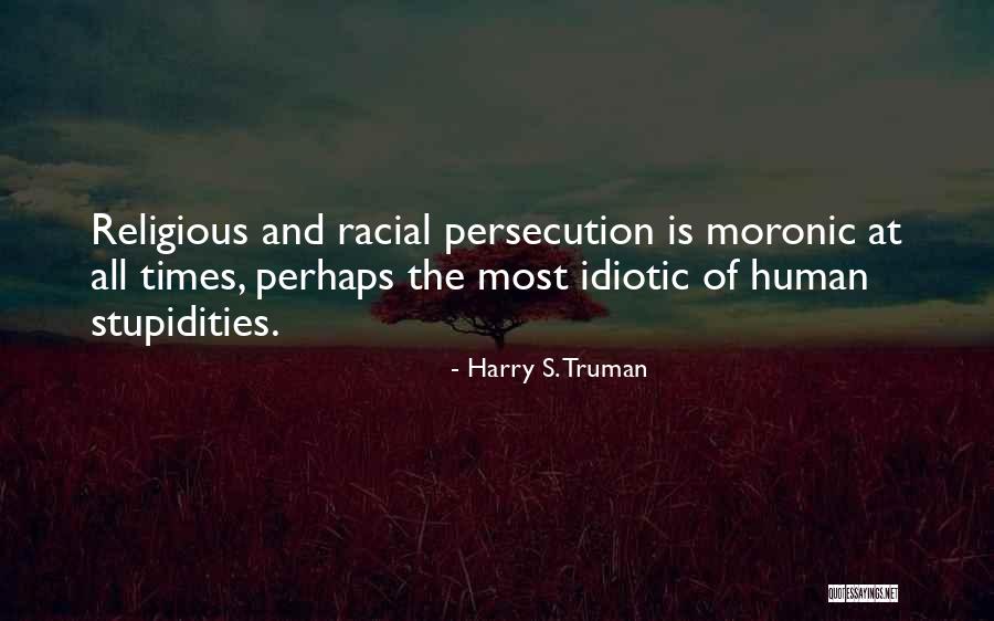 Mangialardos Garlic Pizza Quotes By Harry S. Truman Mangialardos Garlic Pizza Quotes By Harry S. Truman