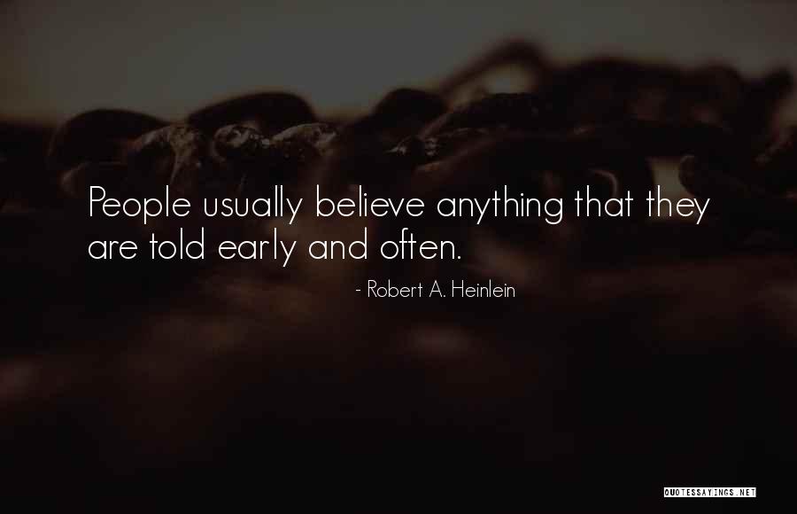Mangialardos Restaurant Quotes By Robert A. Heinlein Mangialardos Restaurant Quotes By Robert A. Heinlein