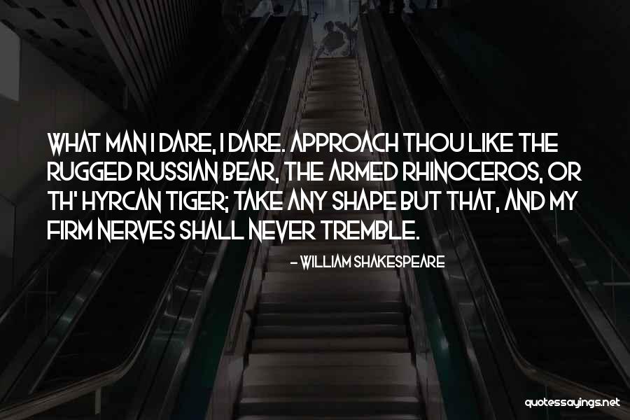 Mangialardos Sayre Quotes By William Shakespeare Mangialardos Sayre Quotes By William Shakespeare