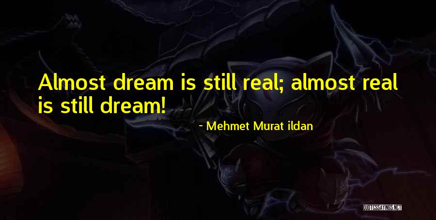 Mangiamele Inc Quotes By Mehmet Murat Ildan Mangiamele Inc Quotes By Mehmet Murat Ildan