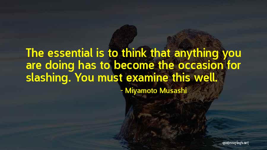 Mangiamele Inc Quotes By Miyamoto Musashi Mangiamele Inc Quotes By Miyamoto Musashi