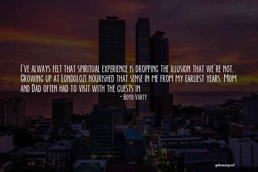 Mangiameli Farmers Quotes By Boyd Varty Mangiameli Farmers Quotes By Boyd Varty