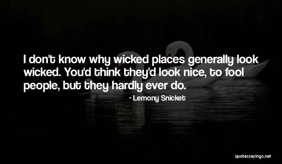 Mangiameli Farmers Quotes By Lemony Snicket Mangiameli Farmers Quotes By Lemony Snicket