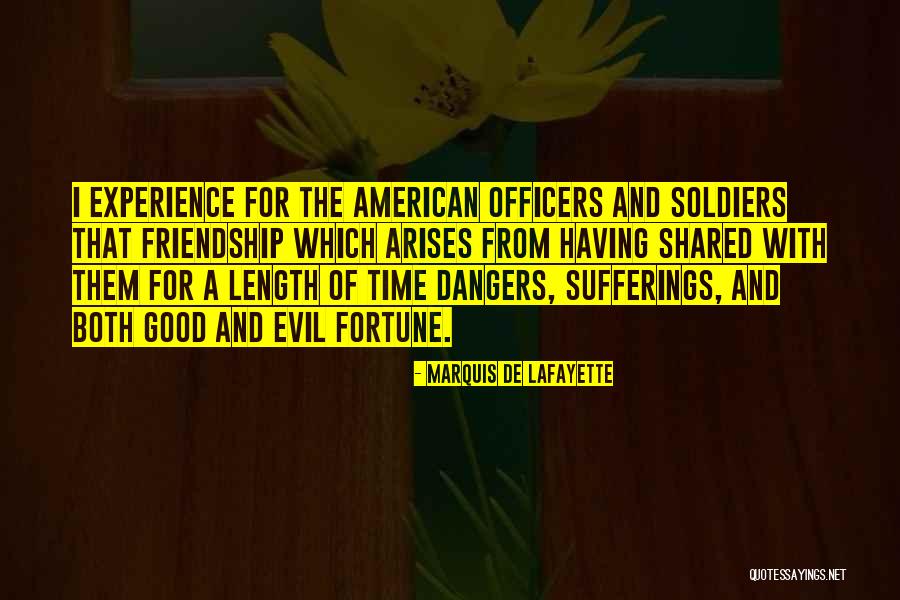 Mangiameli Farmers Quotes By Marquis De Lafayette Mangiameli Farmers Quotes By Marquis De Lafayette