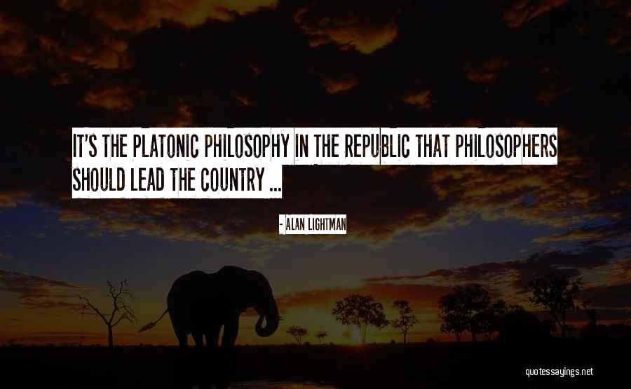 Mangiameli Handbags Quotes By Alan Lightman Mangiameli Handbags Quotes By Alan Lightman