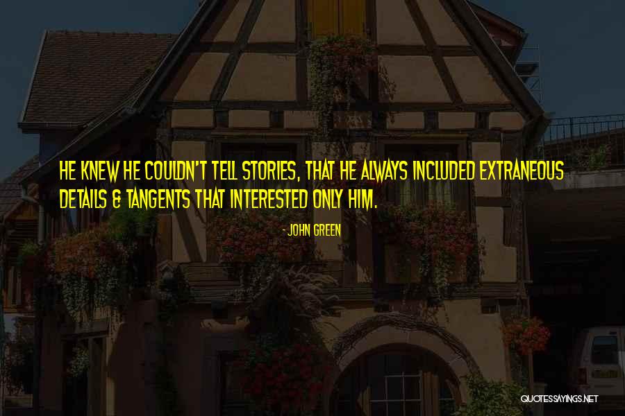 Mangiano Football Quotes By John Green Mangiano Football Quotes By John Green