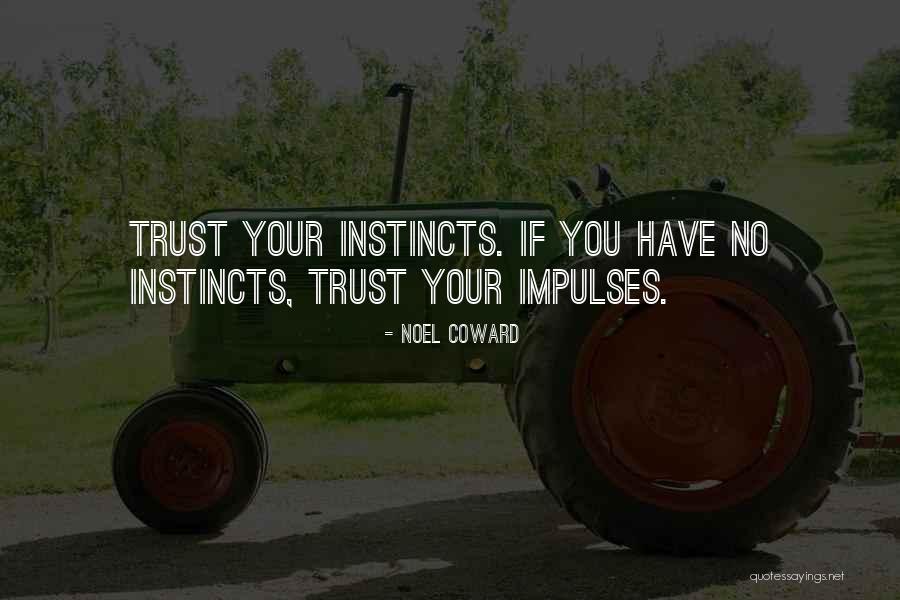 Mangiano Football Quotes By Noel Coward Mangiano Football Quotes By Noel Coward