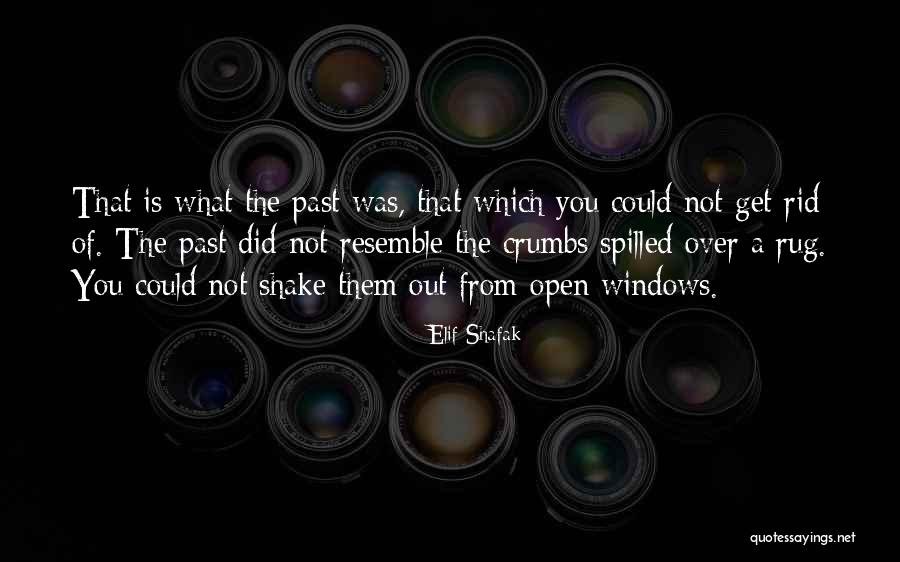 Mangiano Pizza Quotes By Elif Shafak Mangiano Pizza Quotes By Elif Shafak