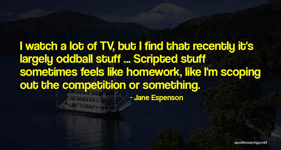 Mangiano Pizza Quotes By Jane Espenson Mangiano Pizza Quotes By Jane Espenson