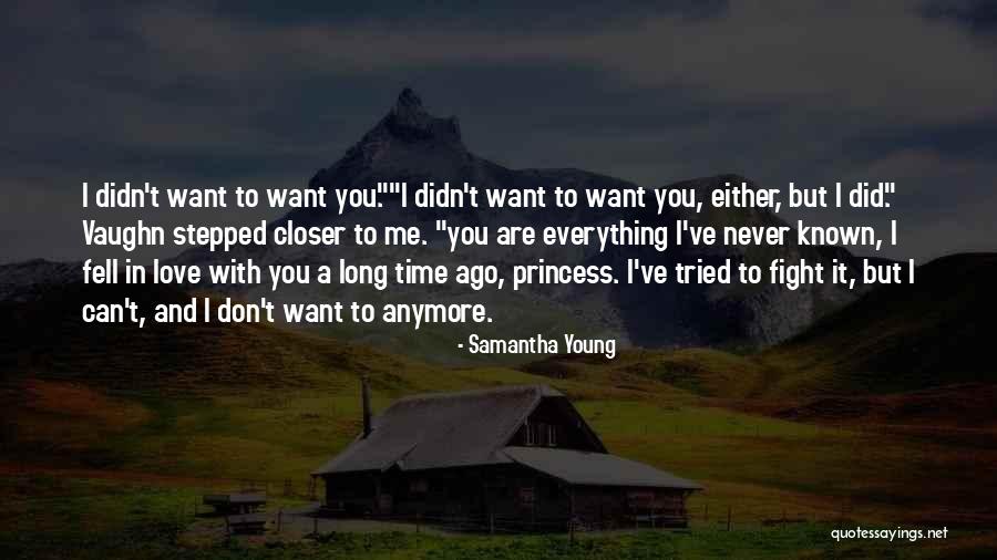 Mangiano Pizza Quotes By Samantha Young Mangiano Pizza Quotes By Samantha Young