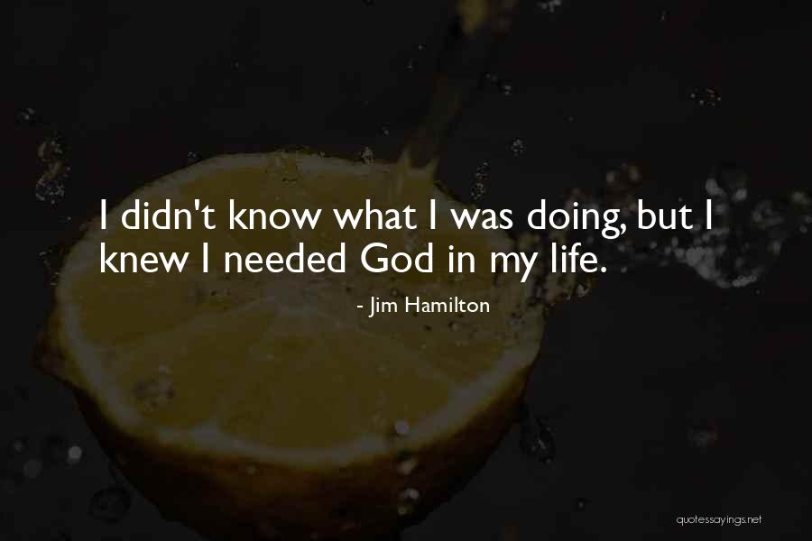 Mangiapane Calgary Quotes By Jim Hamilton Mangiapane Calgary Quotes By Jim Hamilton