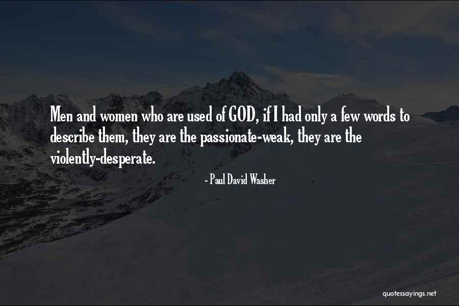 Mangiapane Calgary Quotes By Paul David Washer Mangiapane Calgary Quotes By Paul David Washer