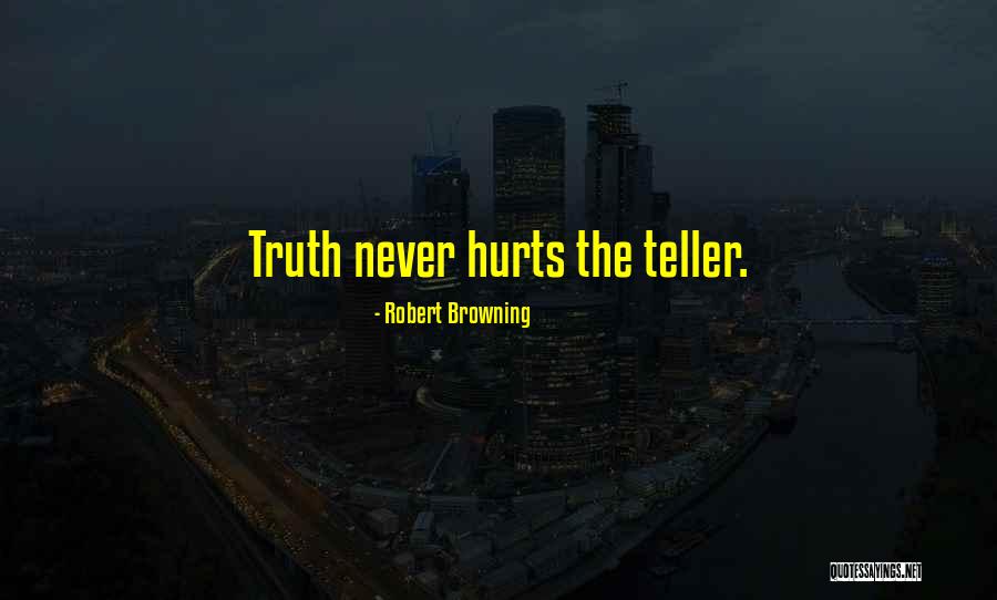 Mangiapane Calgary Quotes By Robert Browning Mangiapane Calgary Quotes By Robert Browning